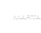 Apartments Marta