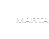 Apartmani Marta